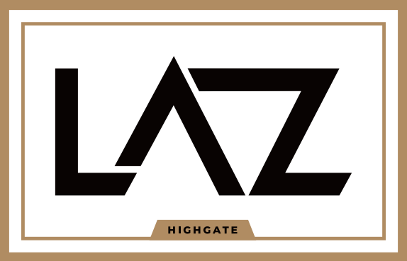 BistroLaz